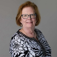 Teresa Merrill