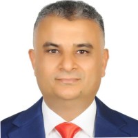 Khaled Gomaa