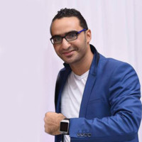 Mohamed Naifar