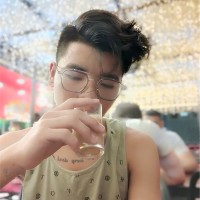 Younten Sherpaz