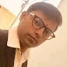 Sumit Bacchis
