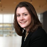 Jennifer (Bueler) Visintine