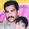 Habib Rehman