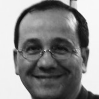 אילן מלכה