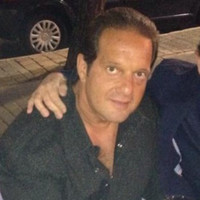 Guillermo Pino