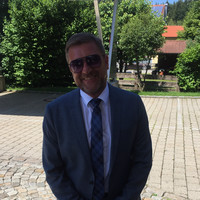 Peter Jokisch