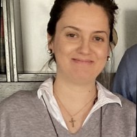 Zoi Stathaki