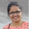 Rucha Chavan