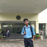 Snehasis Bhattacharya