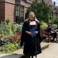 Emily Greaves