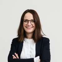 Hanna Hiidenmaa