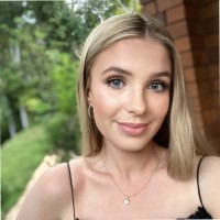 Amelia Anderson
