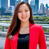 Jerilyn Mae Santiago, Ctt, Micb
