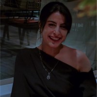 Büşra Çoban