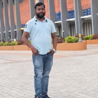 Rajaram Gupta