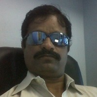 Anil Pareek