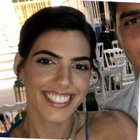 Gefen Amiel Shlomo