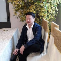 Leo Phan