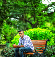 sabari kumar