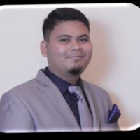 Farzan Mohamad