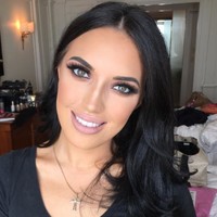 Chloe J. Hill