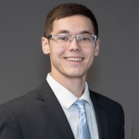 Geoffrey Kaufman, Cpa, Mba