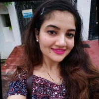 Ishu Sharma
