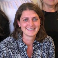 Amma Verbakel