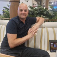 Dave Broekhuizen
