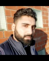 Babar Jameel