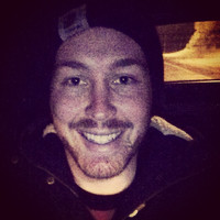 Anders Haugom