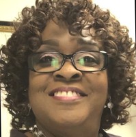 Detra Burnside