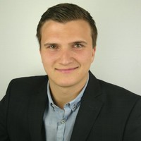Alessandro Baier