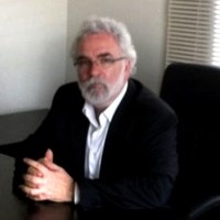 Miguel Ángel Ramos Sánchez