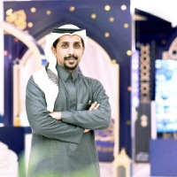 Abdullah Alkhathami