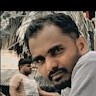 Arunkumar Arunkumar
