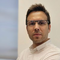 Xavier Germà