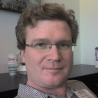 Todd Bartlett