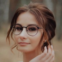 Yaroslava Vavilova