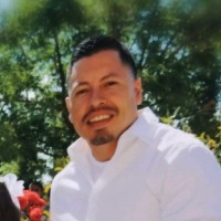 Joel Rodriguez