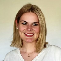Jennifer B.