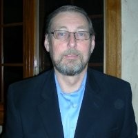 Jim Olson