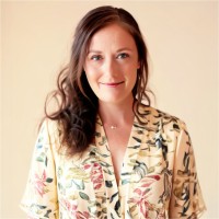 Laura Sherwood