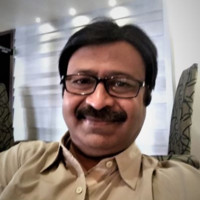 Prasad R Rettiganti