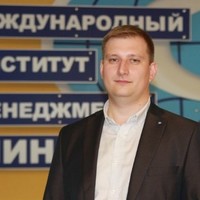 Maksim Lebedev