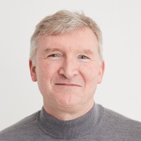 Niall Murphy