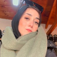Mayar Elmasri