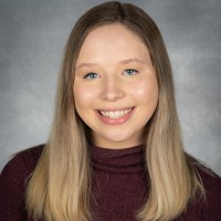Kaitlyn Bancroft