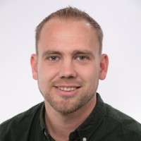 Art Nijenboer