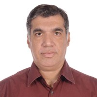 Adnan Kayani